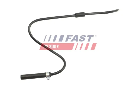 Kraftstoffleitung FAST FT00898 Bild Kraftstoffleitung FAST FT00898