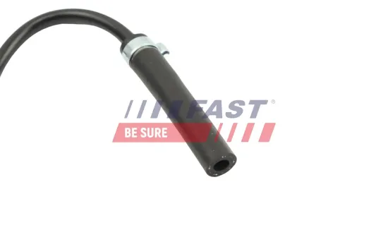 Kraftstoffleitung FAST FT00898 Bild Kraftstoffleitung FAST FT00898