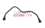 Kraftstoffleitung FAST FT00899