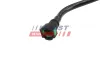 Kraftstoffleitung FAST FT00899 Bild Kraftstoffleitung FAST FT00899
