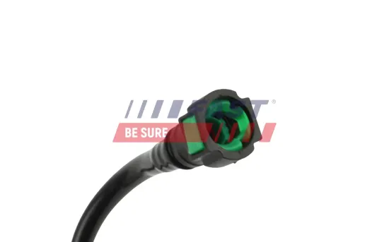 Kraftstoffleitung FAST FT00899 Bild Kraftstoffleitung FAST FT00899
