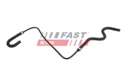 Kühlmittelrohrleitung FAST FT00900