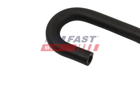 Kühlmittelrohrleitung FAST FT00900 Bild Kühlmittelrohrleitung FAST FT00900