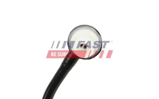 Unterdruckleitung, Bremskraftverstärker FAST FT00901 Bild Unterdruckleitung, Bremskraftverstärker FAST FT00901