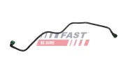 Kraftstoffleitung FAST FT00902