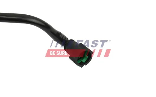 Kraftstoffleitung FAST FT00902 Bild Kraftstoffleitung FAST FT00902
