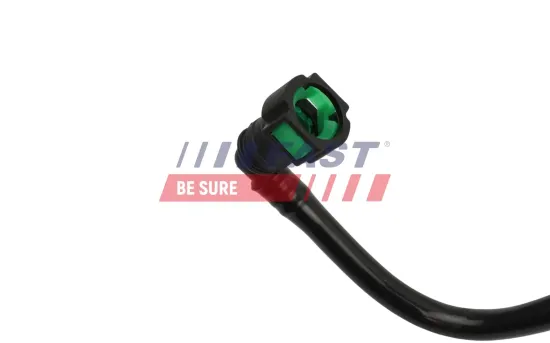 Kraftstoffleitung FAST FT00902 Bild Kraftstoffleitung FAST FT00902