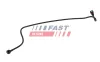 Kraftstoffleitung FAST FT00903 Bild Kraftstoffleitung FAST FT00903