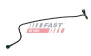 Kraftstoffleitung FAST FT00903