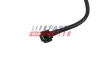 Kraftstoffleitung FAST FT00903 Bild Kraftstoffleitung FAST FT00903