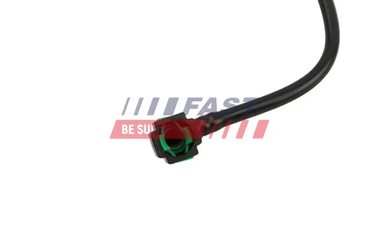Kraftstoffleitung FAST FT00903 Bild Kraftstoffleitung FAST FT00903