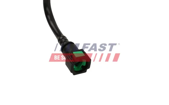 Kraftstoffleitung FAST FT00903 Bild Kraftstoffleitung FAST FT00903