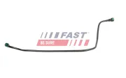 Kraftstoffleitung FAST FT00904