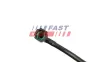 Kraftstoffleitung FAST FT00904 Bild Kraftstoffleitung FAST FT00904