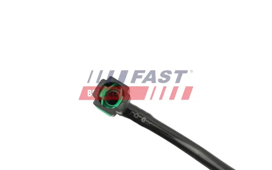 Kraftstoffleitung FAST FT00904 Bild Kraftstoffleitung FAST FT00904