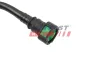 Kraftstoffleitung FAST FT00904 Bild Kraftstoffleitung FAST FT00904