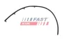Schlauch, Leckkraftstoff FAST FT00905 Bild Schlauch, Leckkraftstoff FAST FT00905