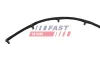 Schlauch, Leckkraftstoff FAST FT00906 Bild Schlauch, Leckkraftstoff FAST FT00906