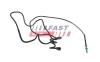 Kraftstoffleitung FAST FT00908 Bild Kraftstoffleitung FAST FT00908