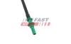 Kraftstoffleitung FAST FT00908 Bild Kraftstoffleitung FAST FT00908