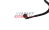 Kraftstoffleitung FAST FT00909 Bild Kraftstoffleitung FAST FT00909