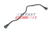 Kraftstoffleitung FAST FT00912