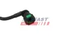 Kraftstoffleitung FAST FT00913 Bild Kraftstoffleitung FAST FT00913