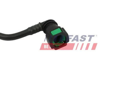 Kraftstoffleitung FAST FT00913 Bild Kraftstoffleitung FAST FT00913