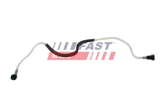 Kraftstoffleitung FAST FT00914 Bild Kraftstoffleitung FAST FT00914