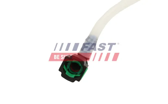 Kraftstoffleitung FAST FT00914 Bild Kraftstoffleitung FAST FT00914