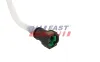 Kraftstoffleitung FAST FT00914 Bild Kraftstoffleitung FAST FT00914
