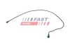 Kraftstoffleitung FAST FT00915 Bild Kraftstoffleitung FAST FT00915