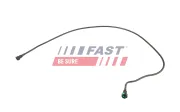 Kraftstoffleitung FAST FT00915