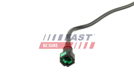 Kraftstoffleitung FAST FT00915 Bild Kraftstoffleitung FAST FT00915