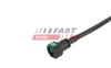 Kraftstoffleitung FAST FT00915 Bild Kraftstoffleitung FAST FT00915