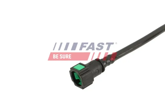 Kraftstoffleitung FAST FT00915 Bild Kraftstoffleitung FAST FT00915