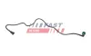 Kraftstoffleitung FAST FT00916 Bild Kraftstoffleitung FAST FT00916