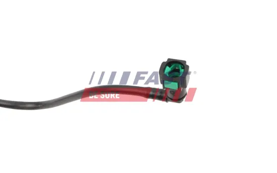 Kraftstoffleitung FAST FT00916 Bild Kraftstoffleitung FAST FT00916