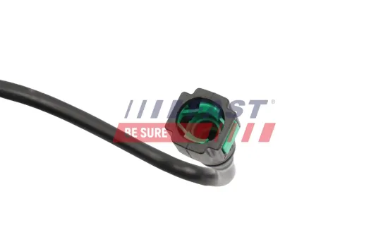 Kraftstoffleitung FAST FT00916 Bild Kraftstoffleitung FAST FT00916