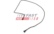 Kraftstoffleitung FAST FT00918