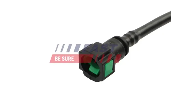 Kraftstoffleitung FAST FT00918 Bild Kraftstoffleitung FAST FT00918