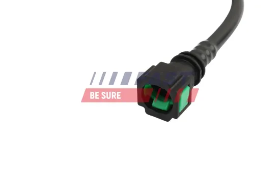 Kraftstoffleitung FAST FT00918 Bild Kraftstoffleitung FAST FT00918