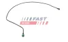 Kraftstoffleitung FAST FT00920 Bild Kraftstoffleitung FAST FT00920