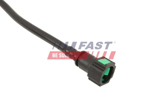 Kraftstoffleitung FAST FT00920 Bild Kraftstoffleitung FAST FT00920