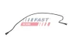 Kraftstoffleitung FAST FT00921 Bild Kraftstoffleitung FAST FT00921