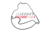 Kraftstoffleitung FAST FT00924 Bild Kraftstoffleitung FAST FT00924