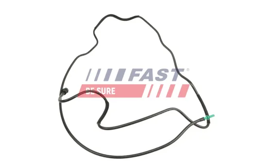 Kraftstoffleitung FAST FT00924 Bild Kraftstoffleitung FAST FT00924