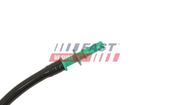 Kraftstoffleitung FAST FT00924 Bild Kraftstoffleitung FAST FT00924