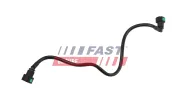 Kraftstoffleitung FAST FT00925