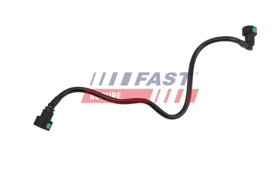 Kraftstoffleitung FAST FT00925 Bild Kraftstoffleitung FAST FT00925
